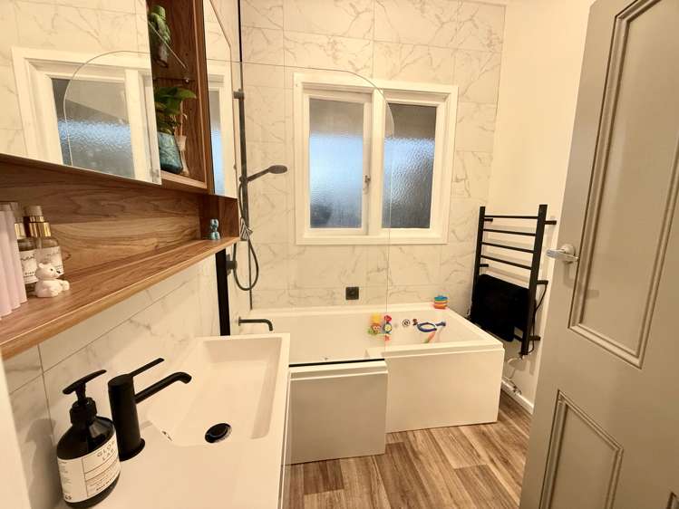 17 Clyde Street Oamaru_5