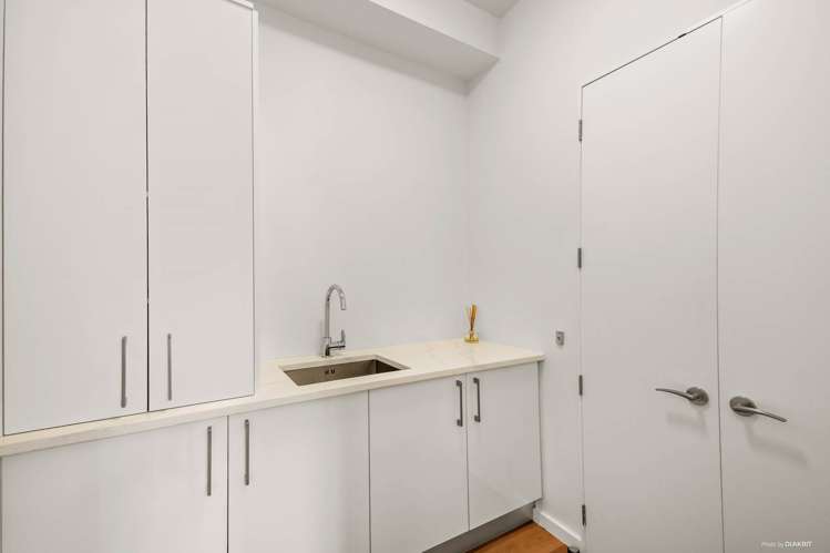 6A/55-57 High Street City Centre_21