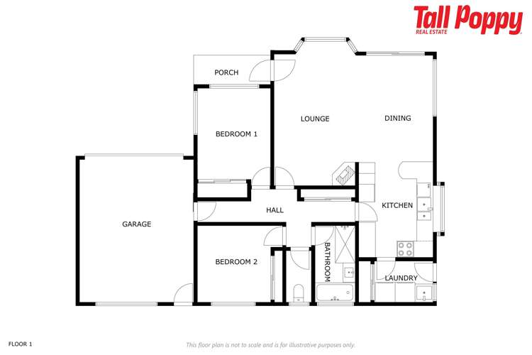 24a Good Street Rangiora_11