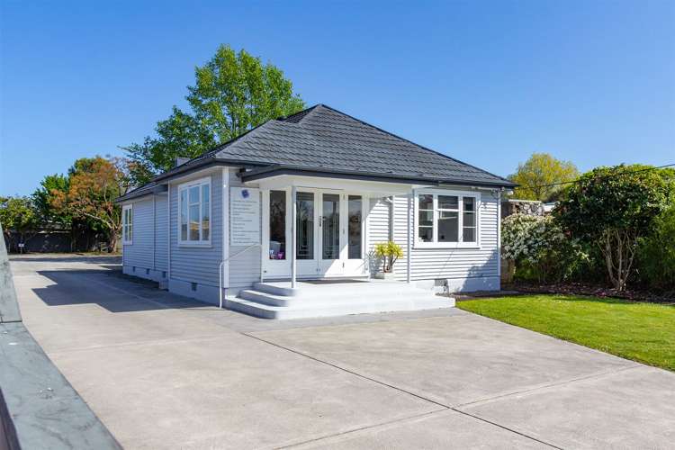 176 Chapel Street Masterton_1