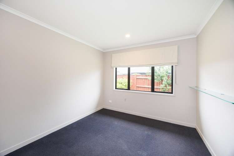 35 Pegasus Place Kelvin Grove_14