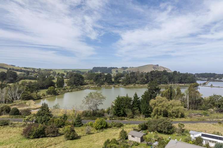 24 Mount Street Waikouaiti_37