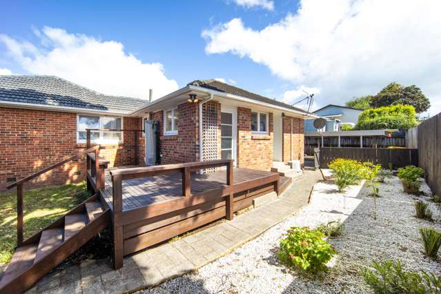 4/67A Mount Smart Road Onehunga_2