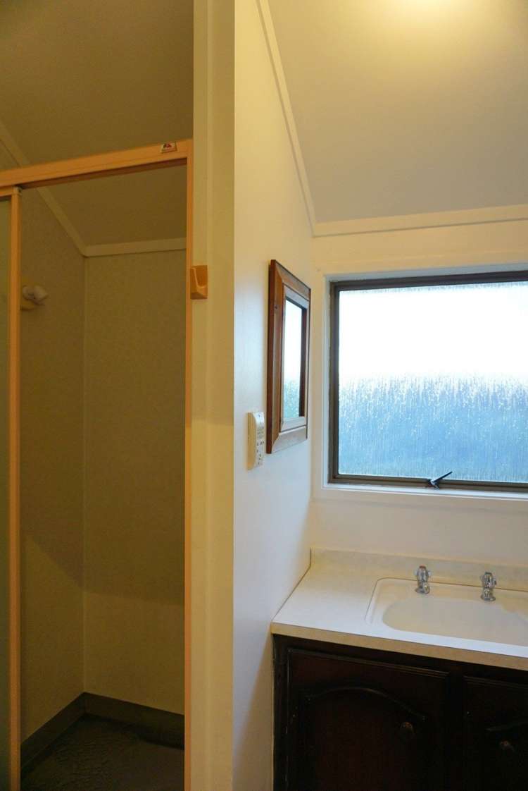 2/164 Prince Regent Drive Farm Cove_8