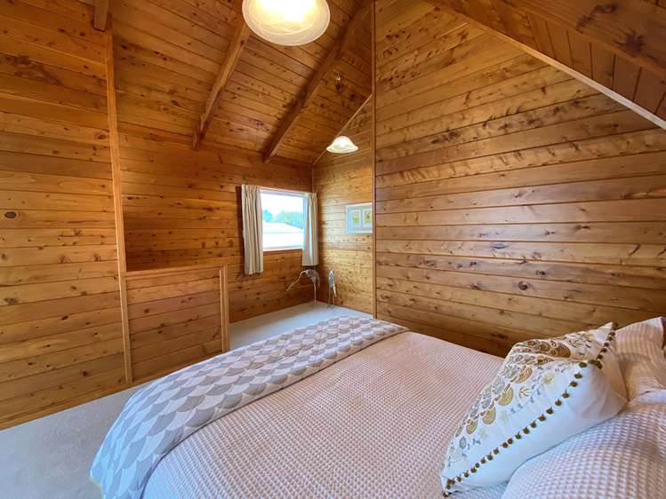 122b Barbara Avenue Whangamata_19