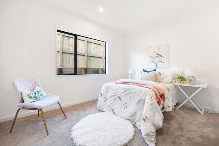 5 Whakaora Place Pukekohe_16