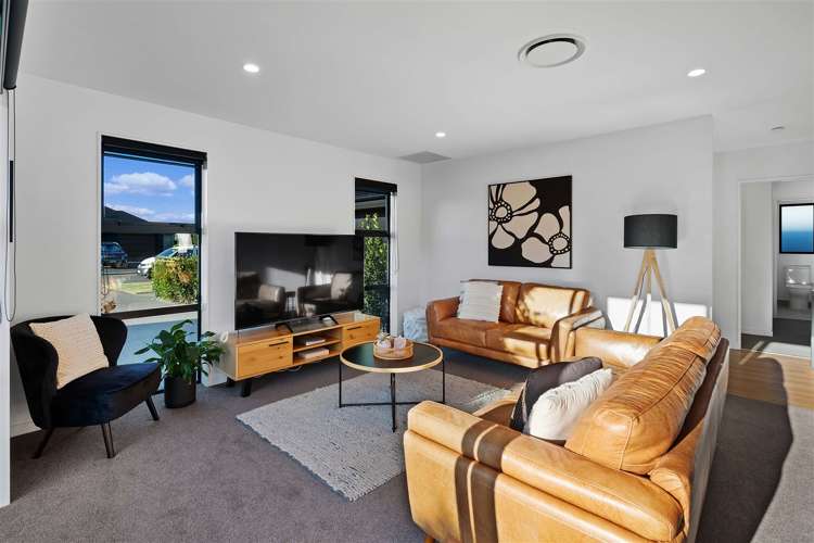 6 Merlin Terrace Rolleston_5