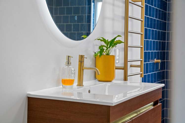 50 King Street Waiuku_3