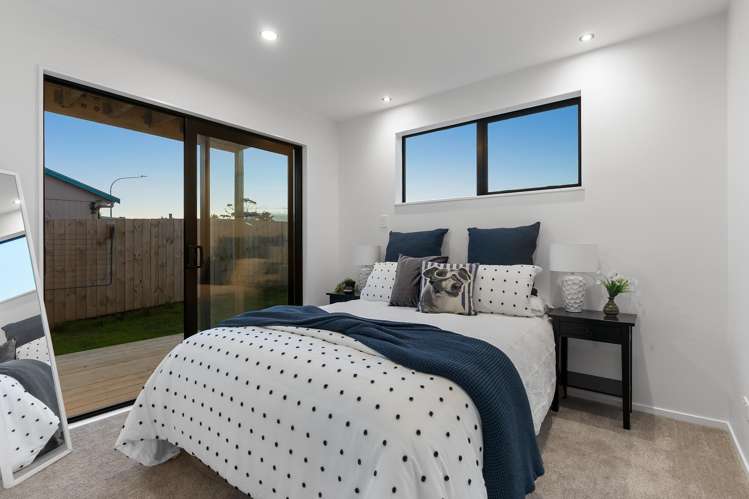 935B Whangaparaoa Road Manly_11