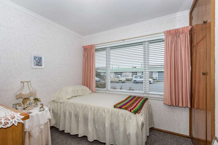 12 Epworth Street Kaiapoi_8