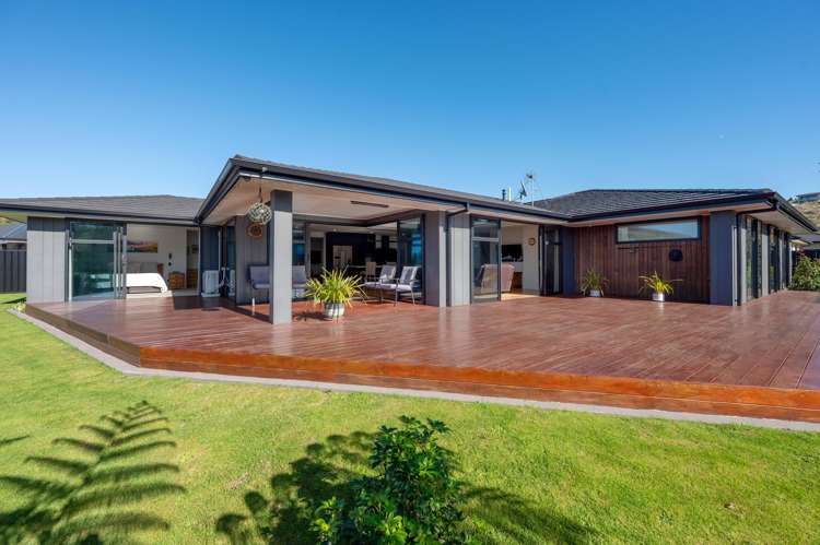 10 Erlam Place Westbrook_26