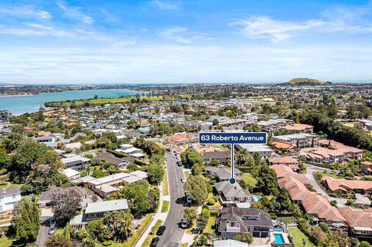 63 Roberta Avenue Glendowie_29