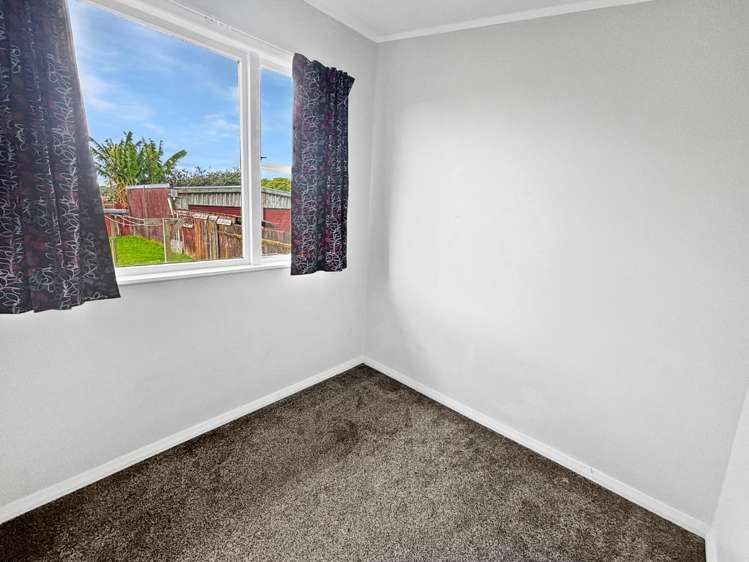 21 Arthur Street Tokoroa_5