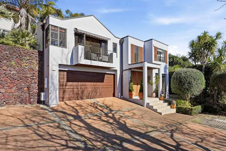 32A Castor Bay Road Castor Bay_56