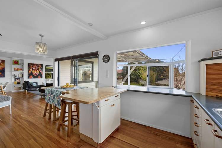 18 Doralto Road Frankleigh Park_12