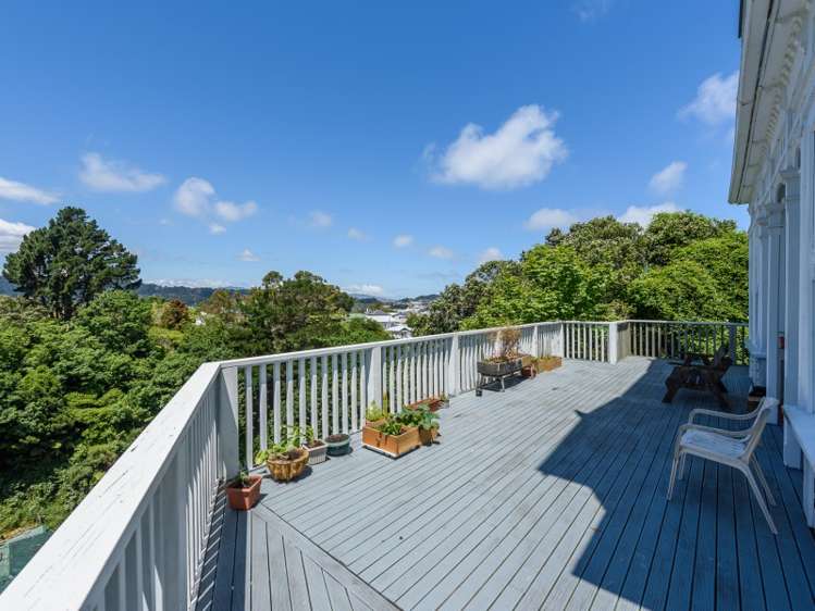 33 Devon Street Aro Valley_2