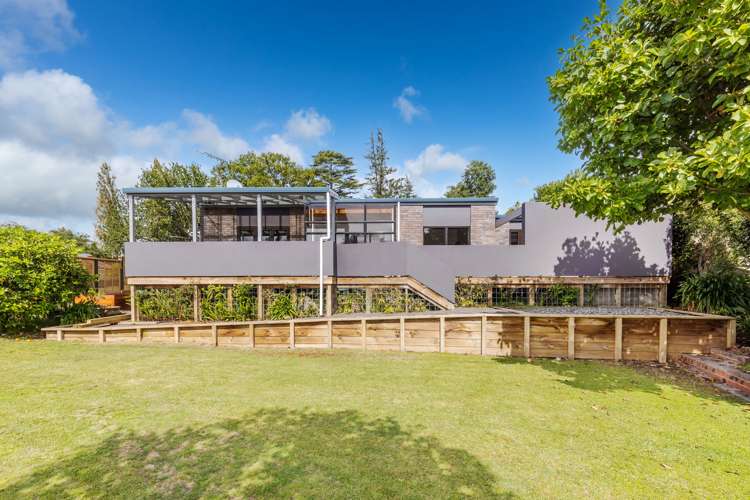 106 Christie Avenue Te Awamutu_20