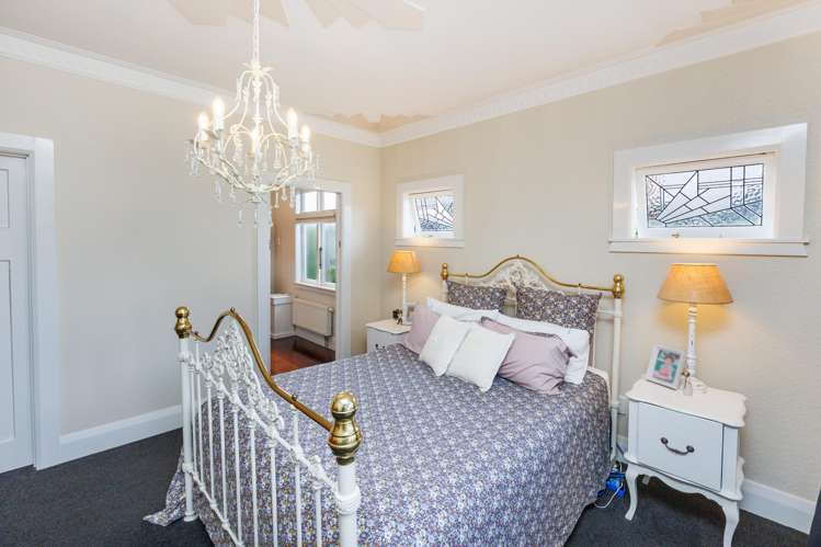 75 Limbrick Street Terrace End_16