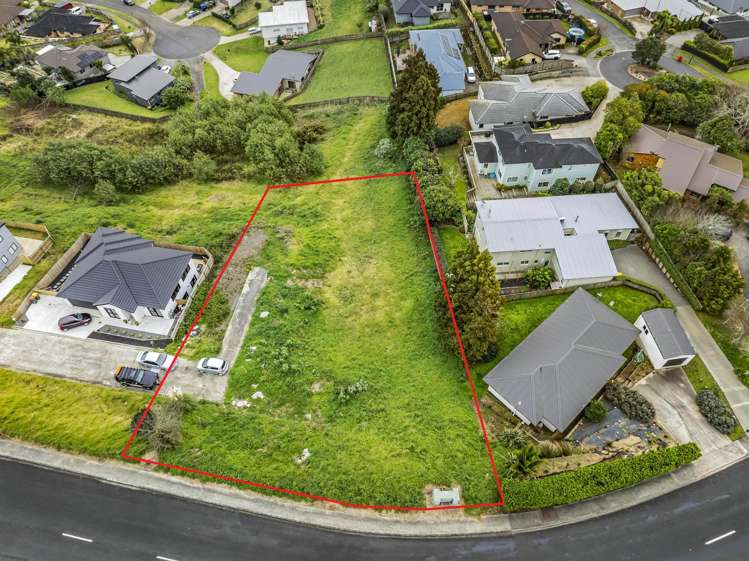 74 Cape Hill Road Pukekohe_10
