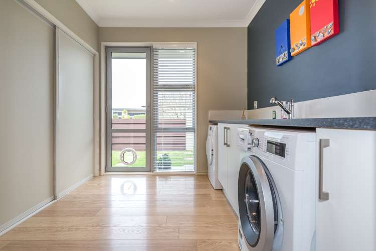 1 Micron Close Templeton_22