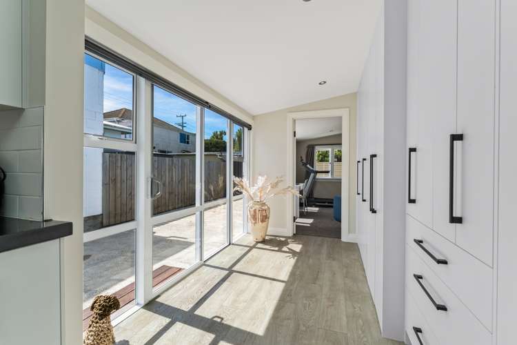 7 Runciman Street Abbotsford_15