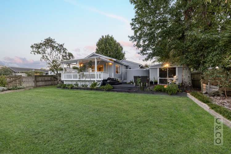 23 Queen Street Riverhead_30