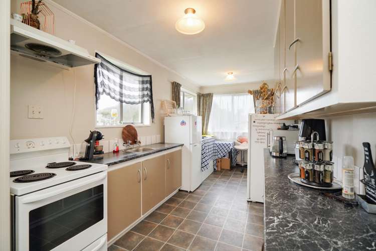 2 Burns Street Kew_4