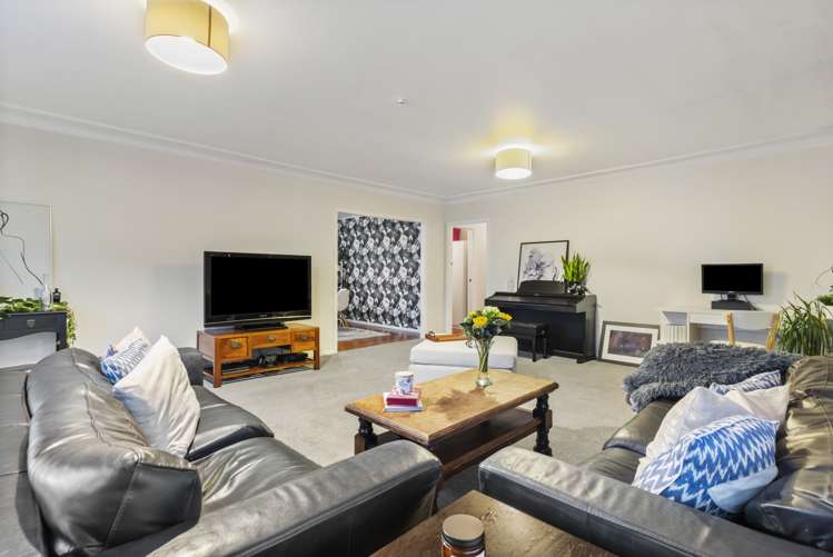 45 Beach Haven Road Beach Haven_9