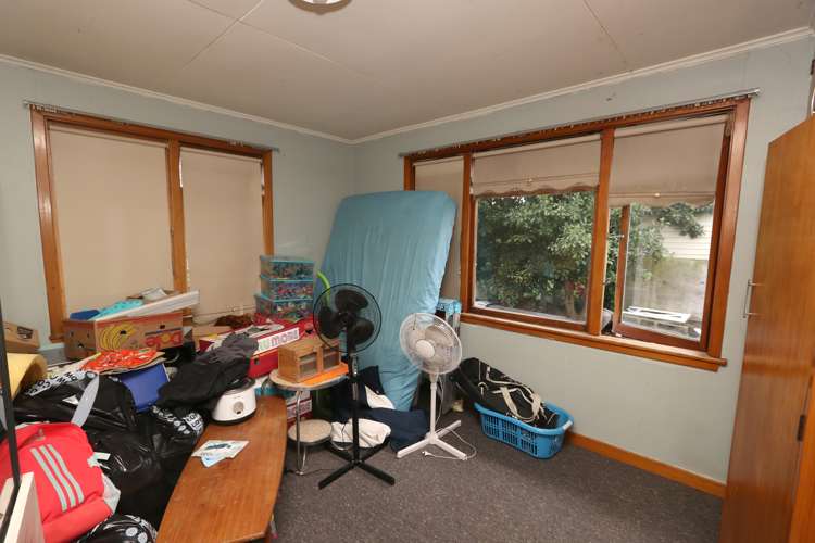 96 Beach Road Hampstead_8