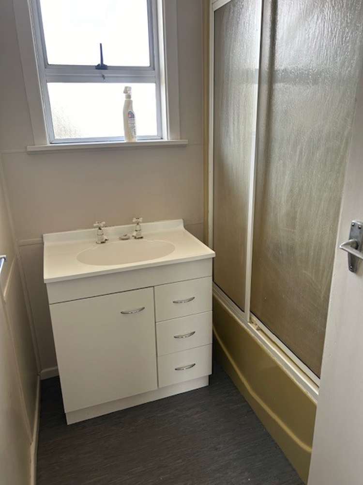 23 Fergusson Street Solway_3