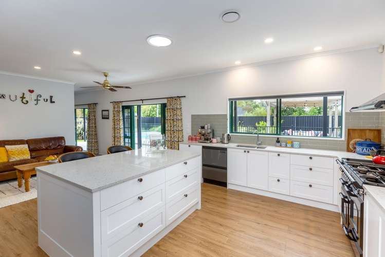 88 Kuratawhiti Street_5