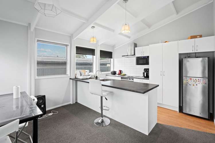 9A Fraser Street_4