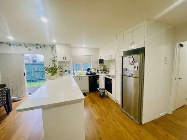 176A Old Wairoa Road 10938_1