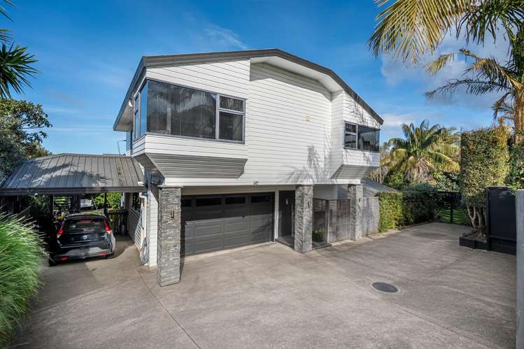 16B Law Street Torbay_1