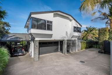 16B Law Street_1