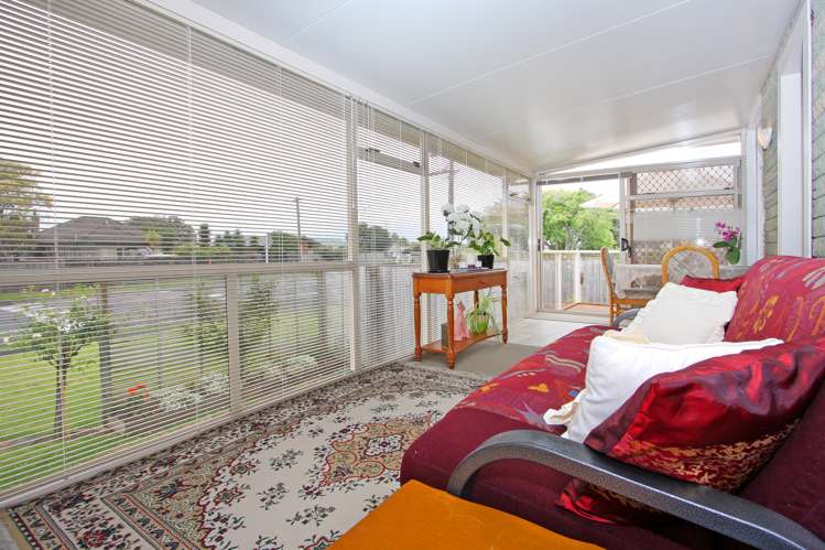 1/115 Ireland Road Mount Wellington_9