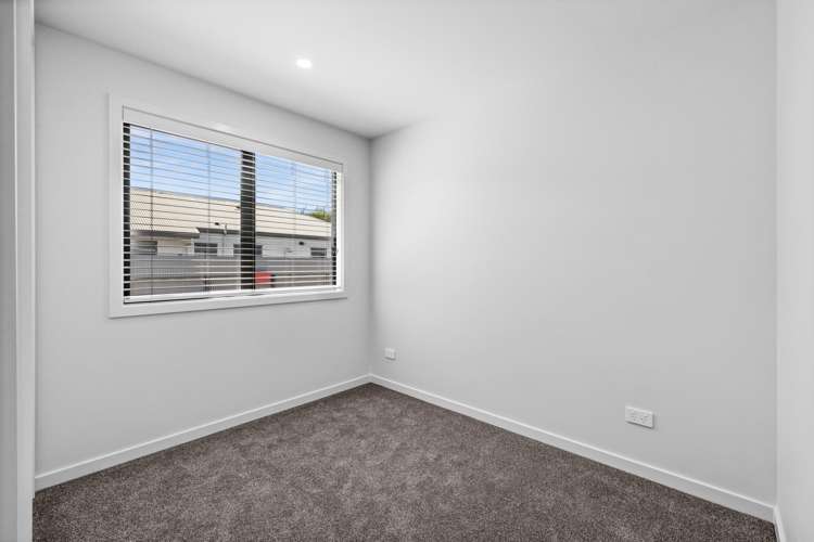 205a Guppy Road Taradale_17