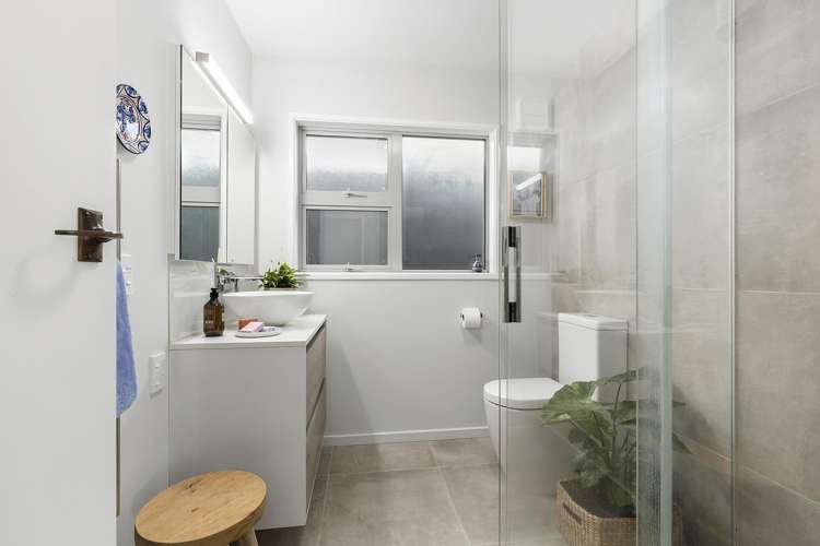 41A Mantell Street Seatoun_18