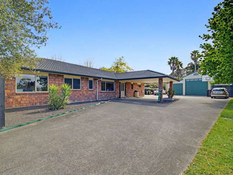 17 Brights Road Waiuku_20