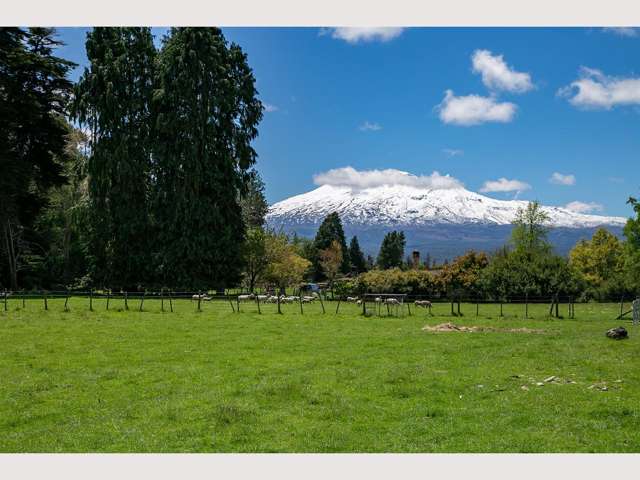 28 Marino Street Ohakune_2