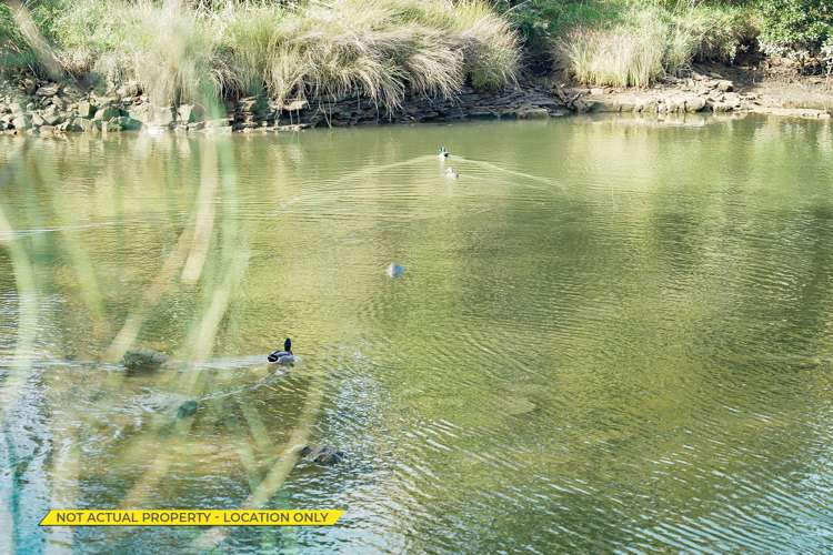 31 Sandpiper Avenue Point Wells_19