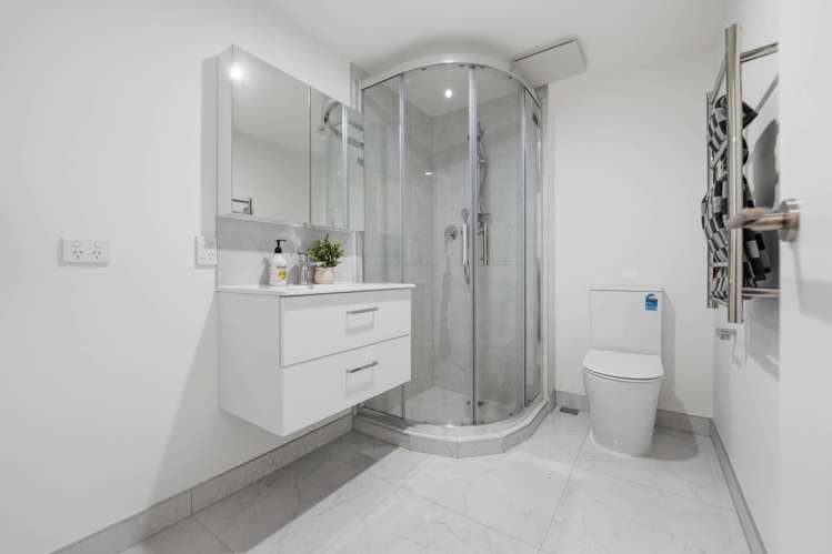 106/3 Potiki Place Glen Innes_15