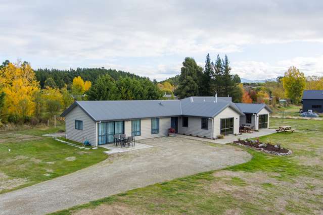 22 Mclennan Road Hawea Flat_2