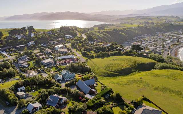 12A Austin Street Kaikoura_2