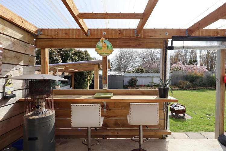 148 Centre Street Heidelberg_21