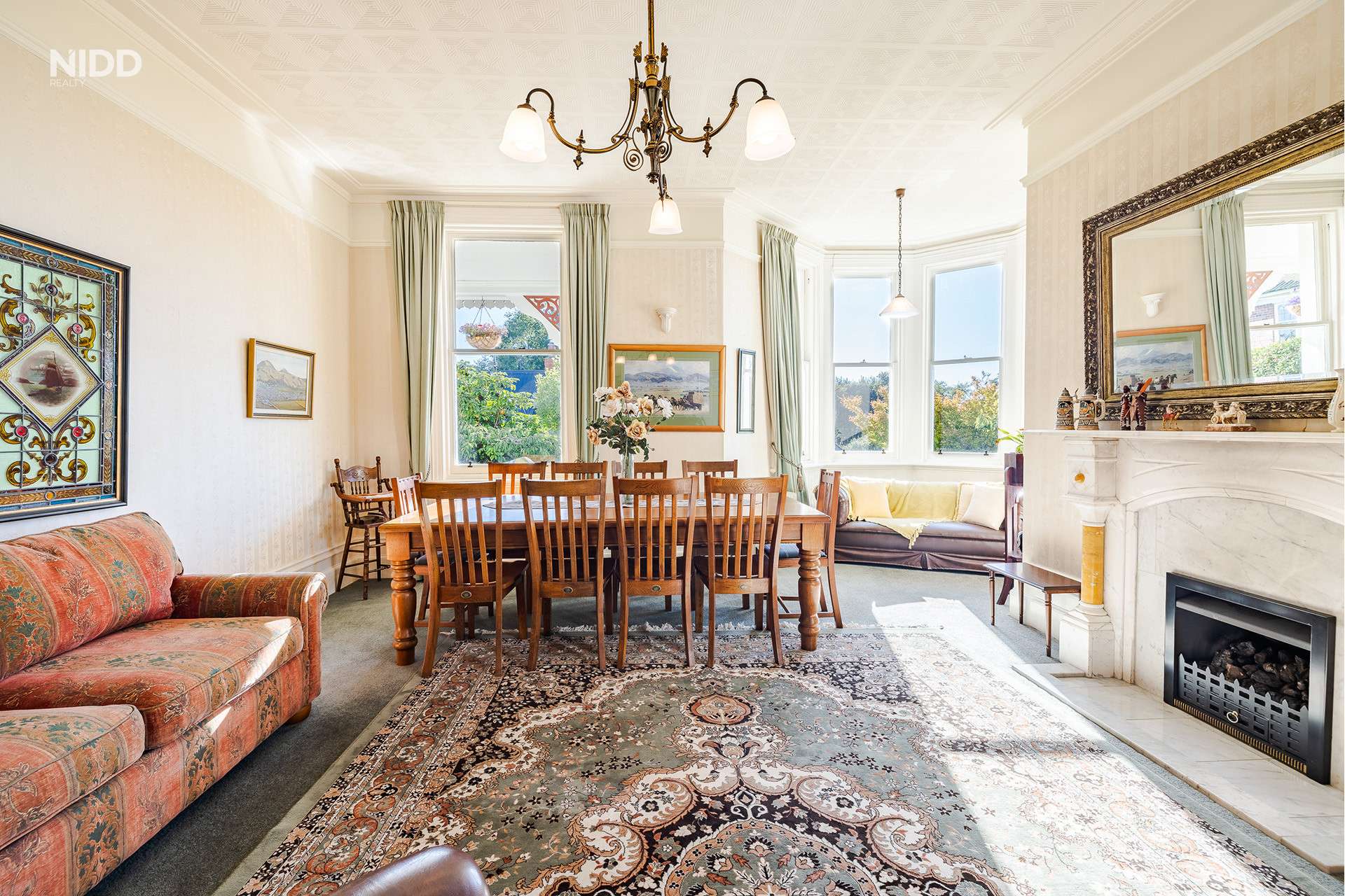 88 Eglinton Road Mornington Dunedin City Houses for Sale One Roof