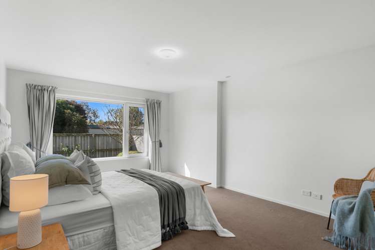 3 Haslett Place Upper Riccarton_8