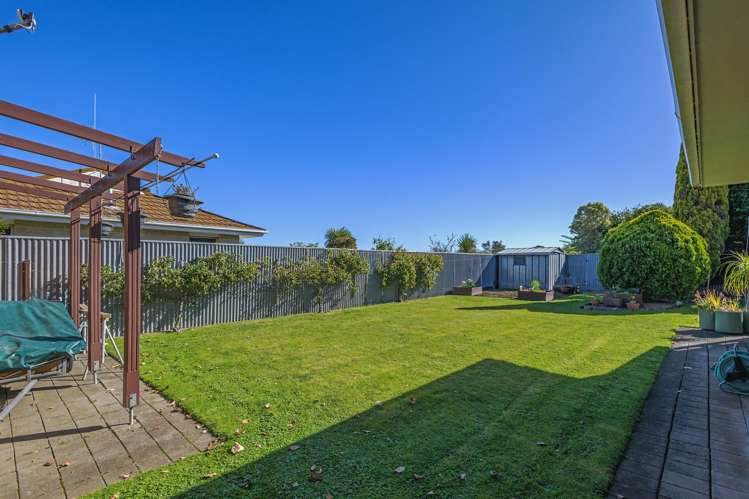 78 John F Kennedy Drive_1