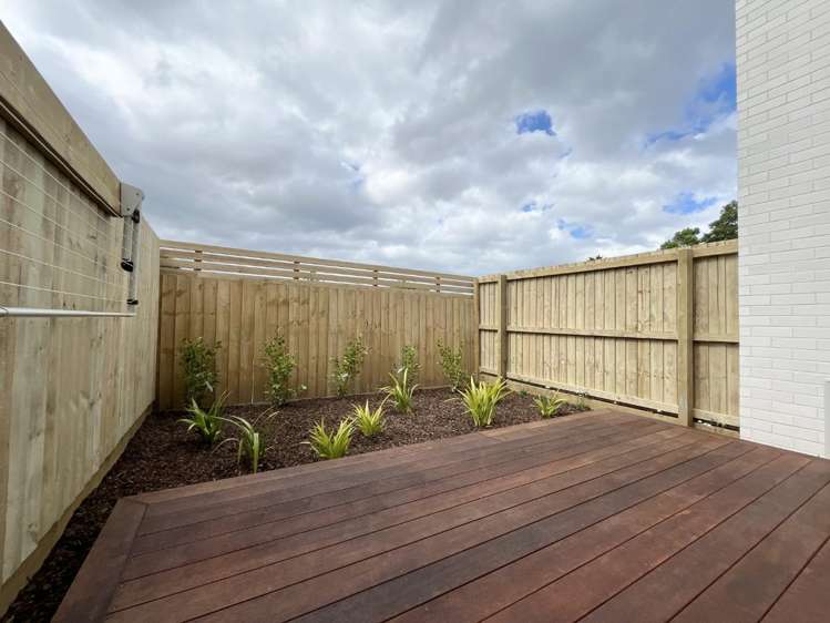 2/43 Trent Street 1477_12