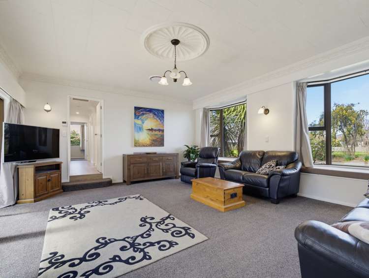 6 Koa Street_5